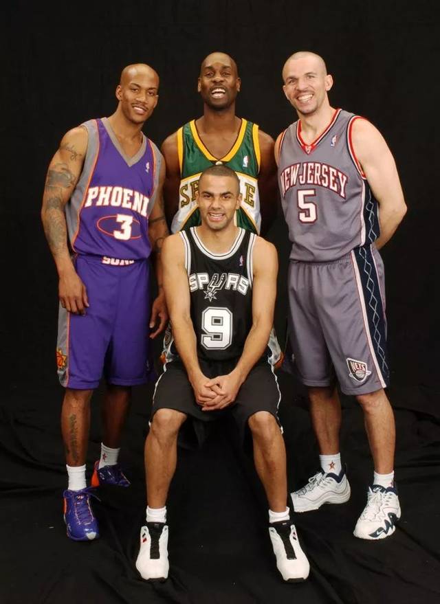 在短时间内 在短时间内