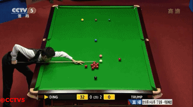 维持世界排 维持世界排