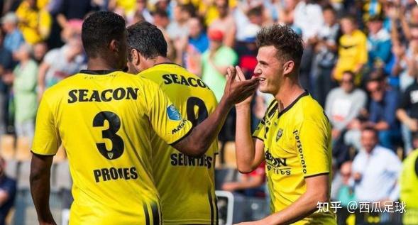 热刺的失败 热刺的失败