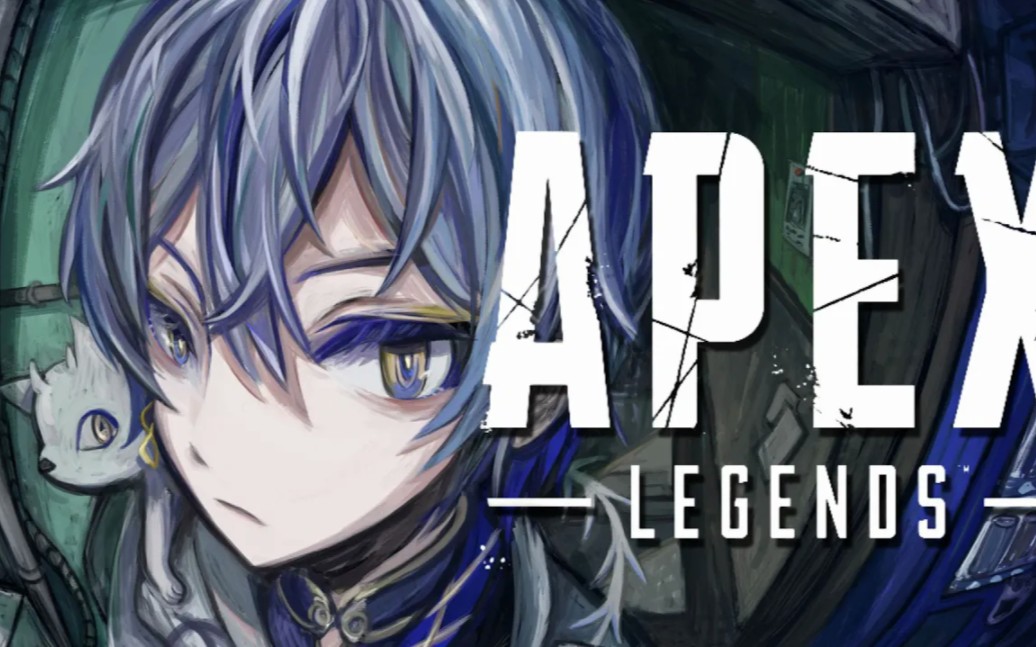 布会上坦言 布会上坦言