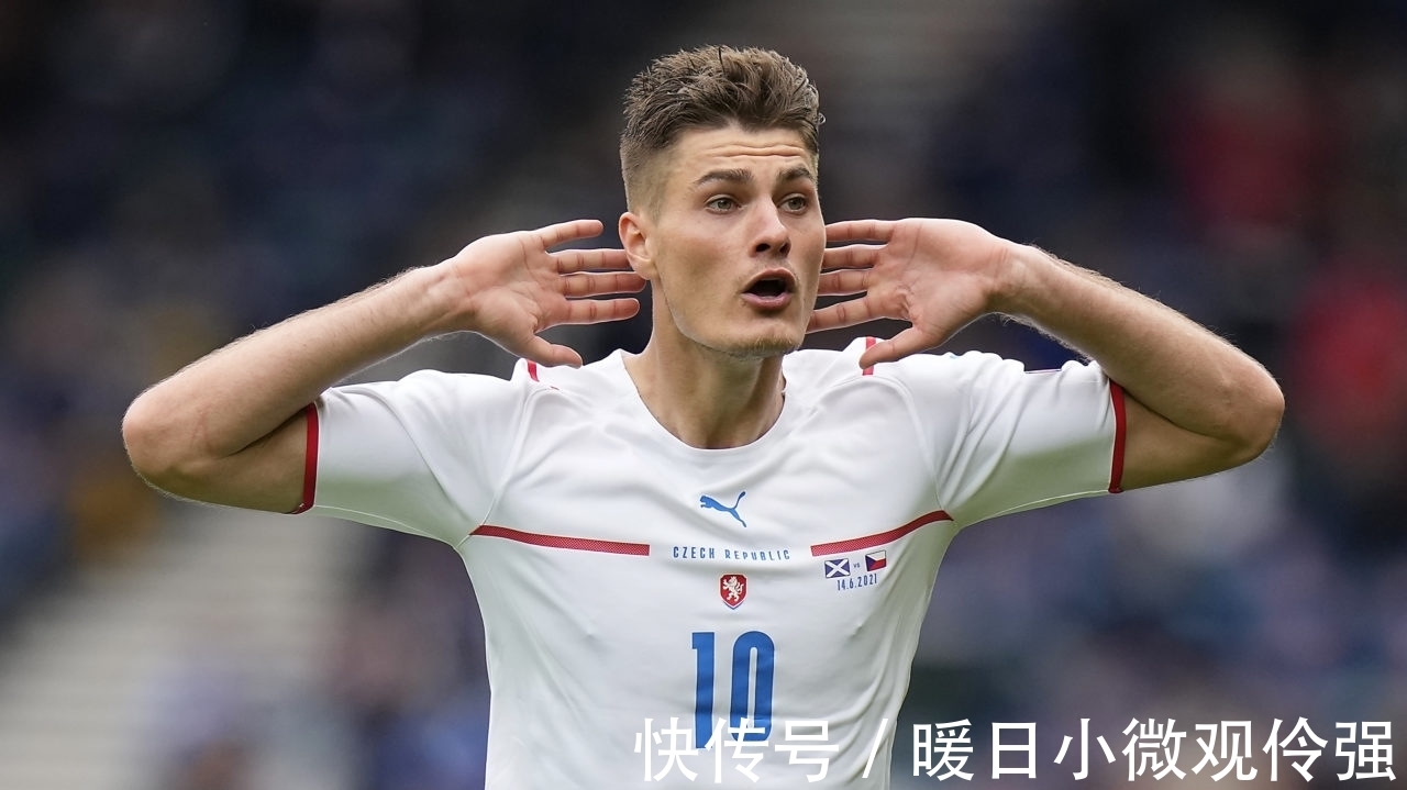 的佳酿之一 的佳酿之一