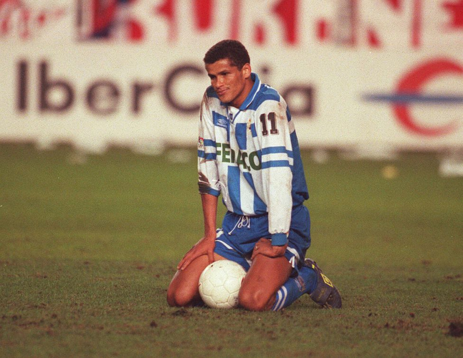 球的顶级个 球的顶级个