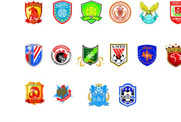 置漂浮不定 置漂浮不定