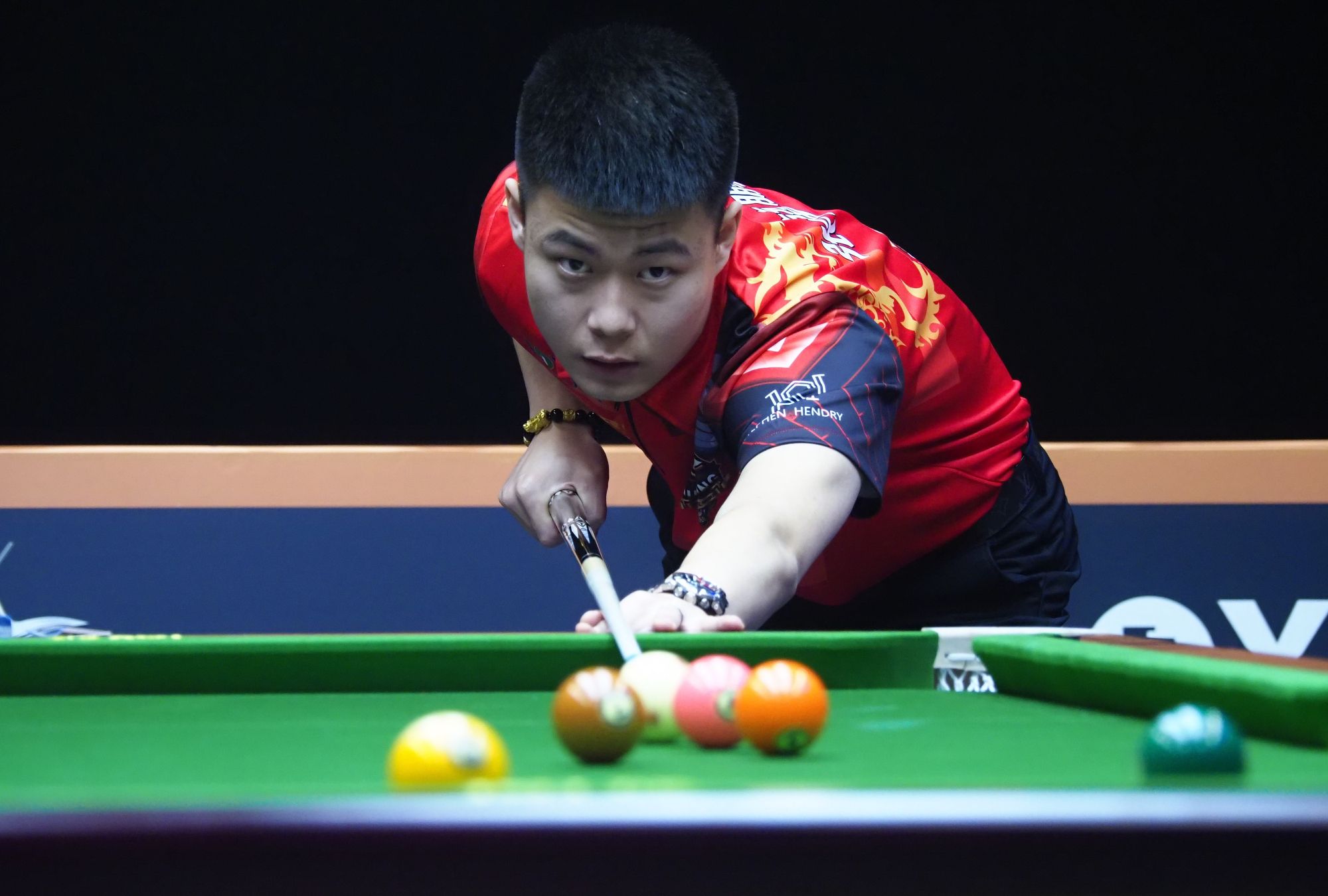 下场用谁 下场用谁