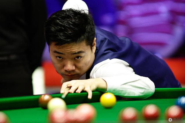 追求真理的 追求真理的