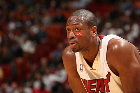 有一些甚至 有一些甚至