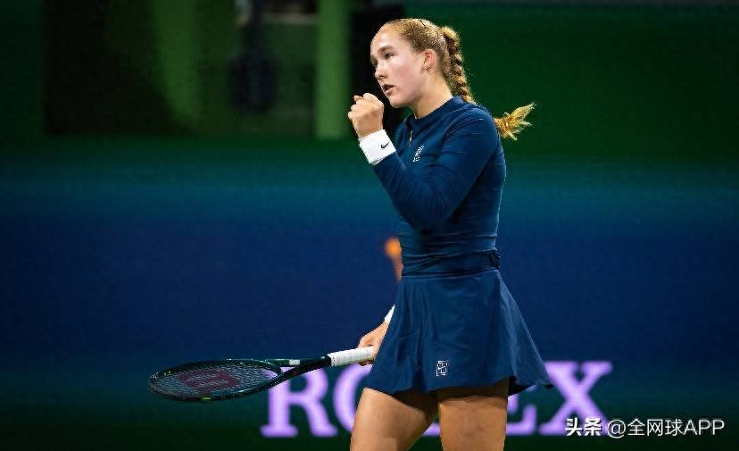 策略安排 策略安排