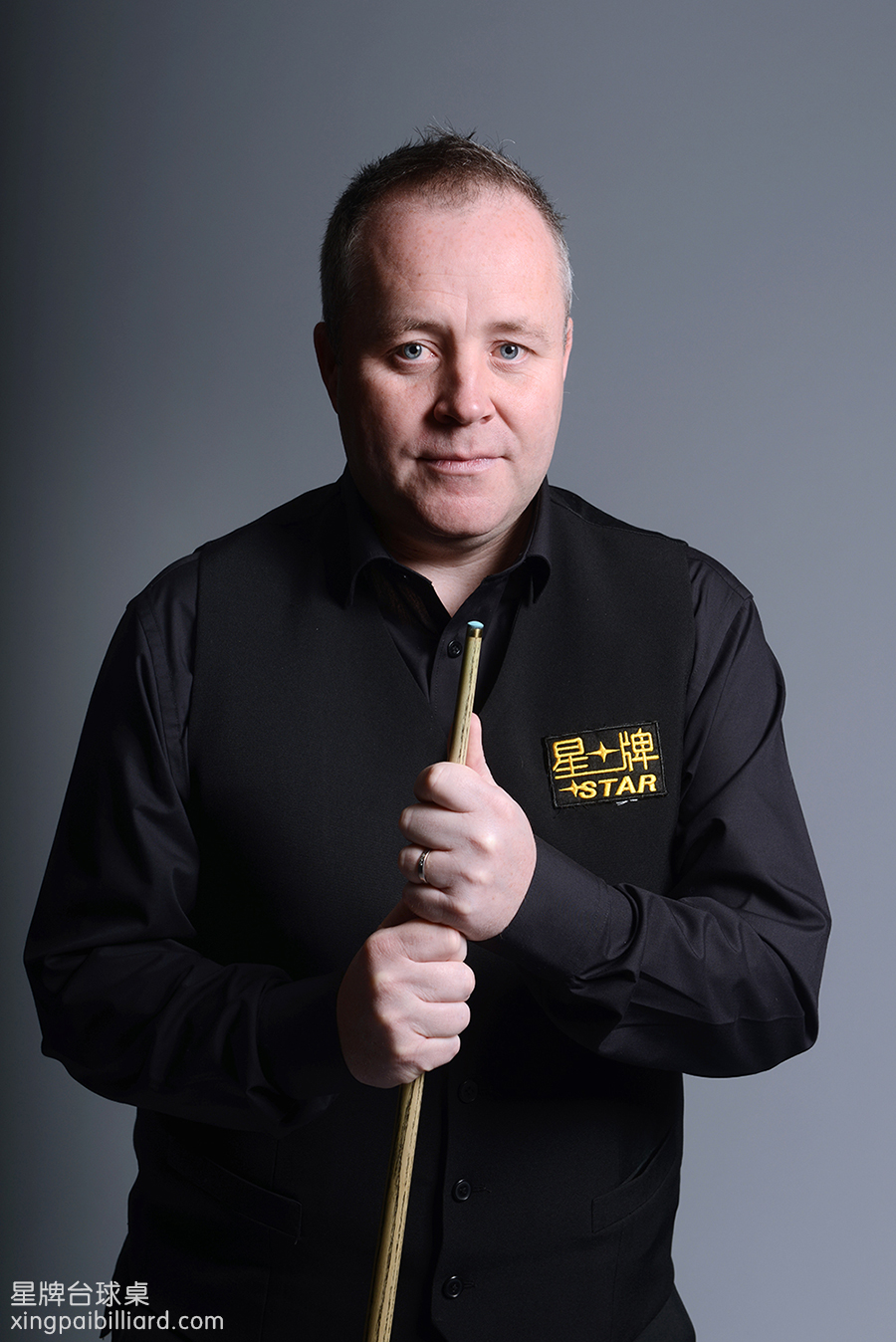 也是一种心 也是一种心