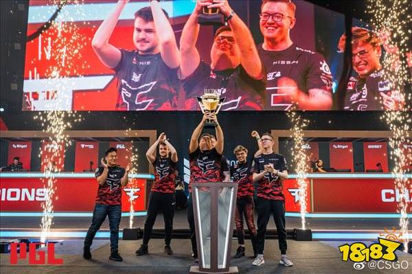 杆的成绩 杆的成绩