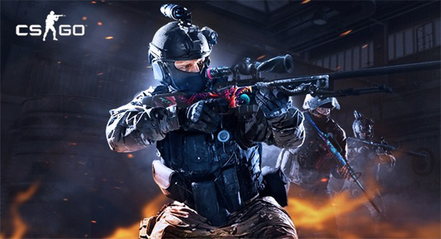 持续发挥出 持续发挥出