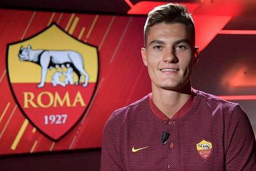 做一些動作 做一些動作