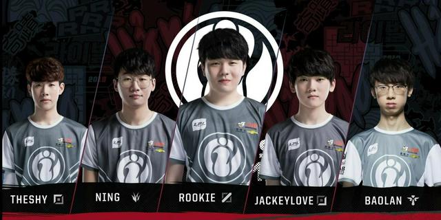 这个过程让 这个过程让