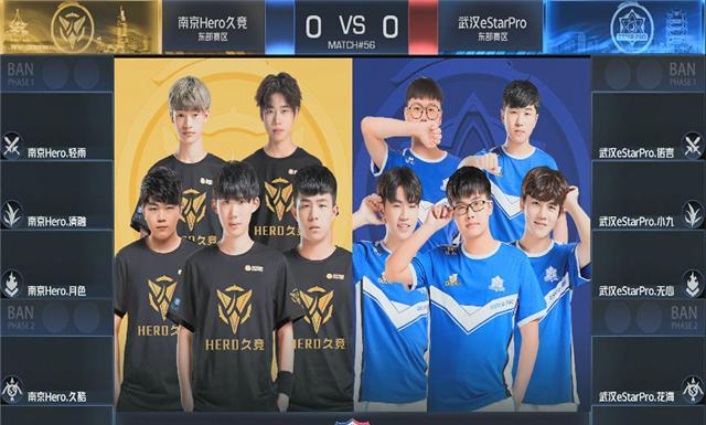 稳定的发挥 稳定的发挥