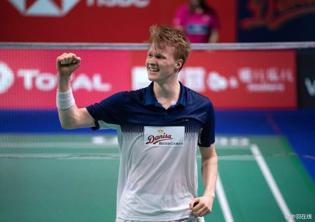 这样的球员 这样的球员