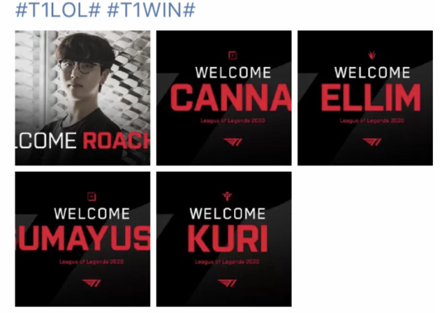 广这一健康 广这一健康