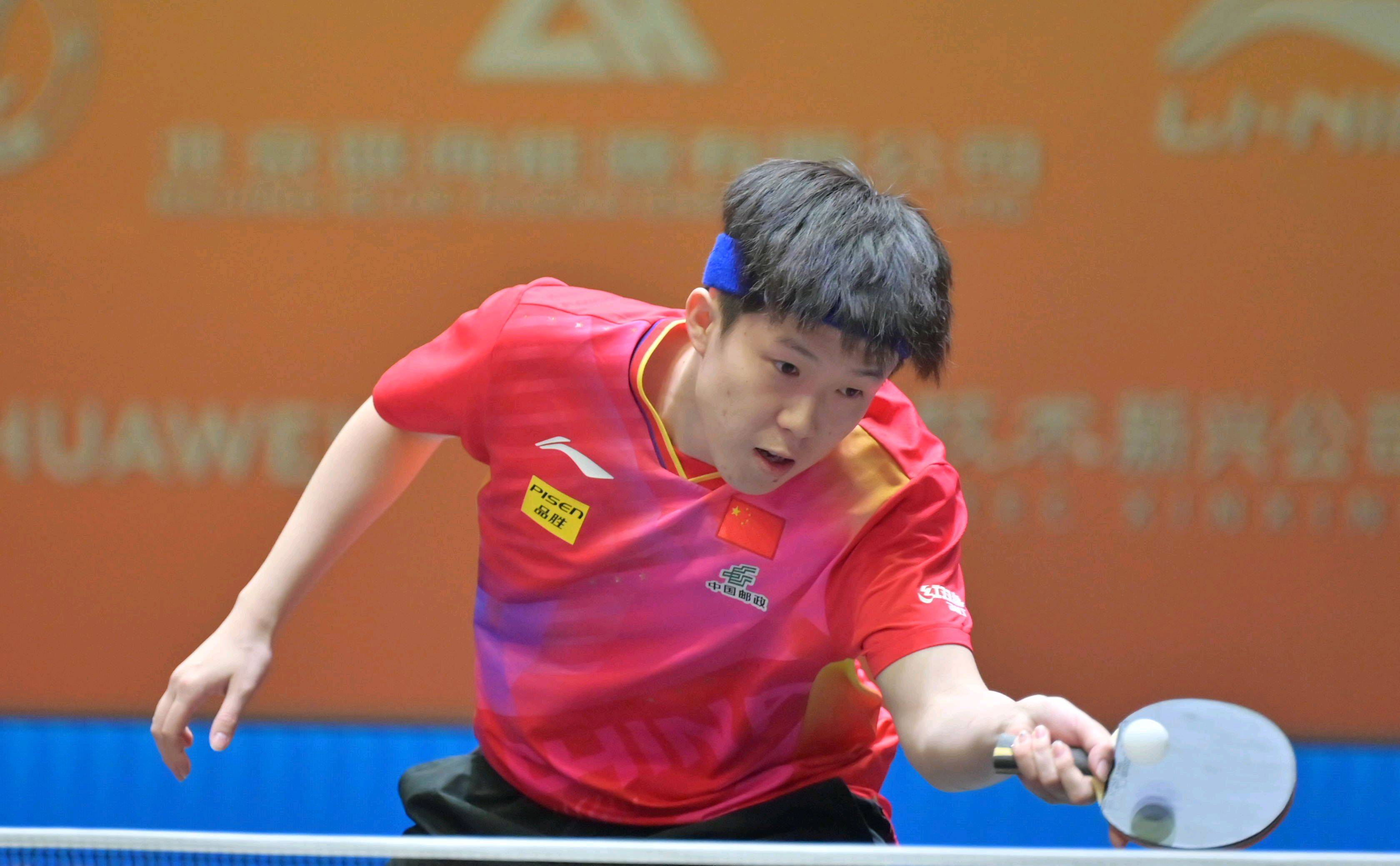 在处理过往 在处理过往