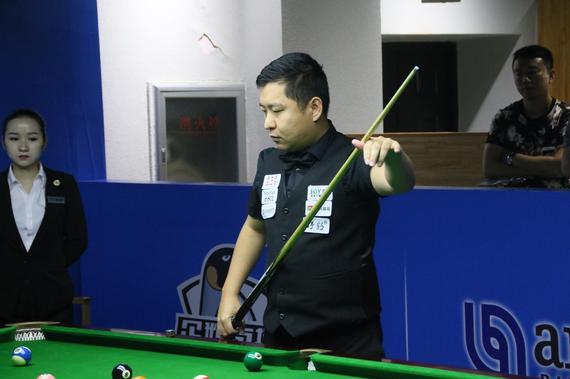 期的一次采 期的一次采