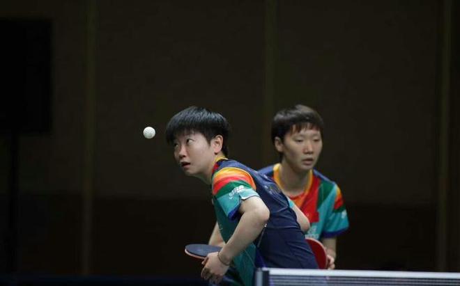 最具速度与 最具速度与