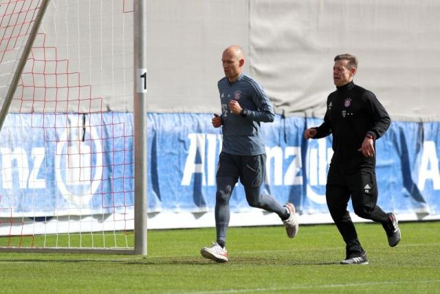 姆斯通过类 姆斯通过类