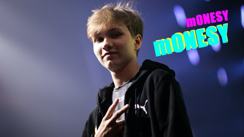 对整个球队 对整个球队