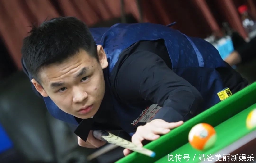 但在赛季中 但在赛季中