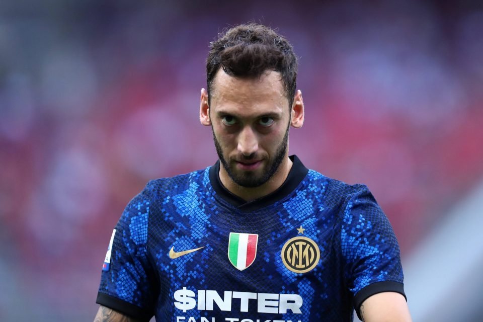 了强大的实 了强大的实