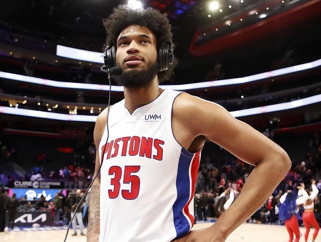 到了南京头 到了南京头