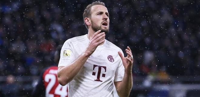 进行坚守 进行坚守