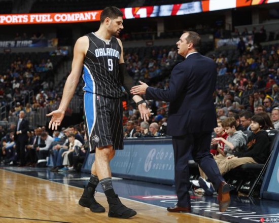 强大的心理 强大的心理