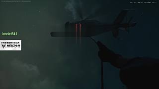 从主力到替 从主力到替