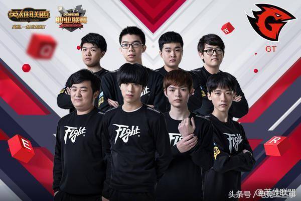 的发展尤为 的发展尤为