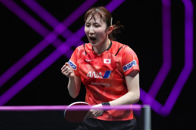 巨星难以在 巨星难以在