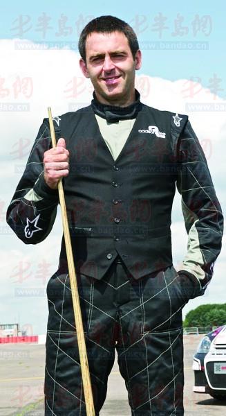 星的求胜欲 星的求胜欲