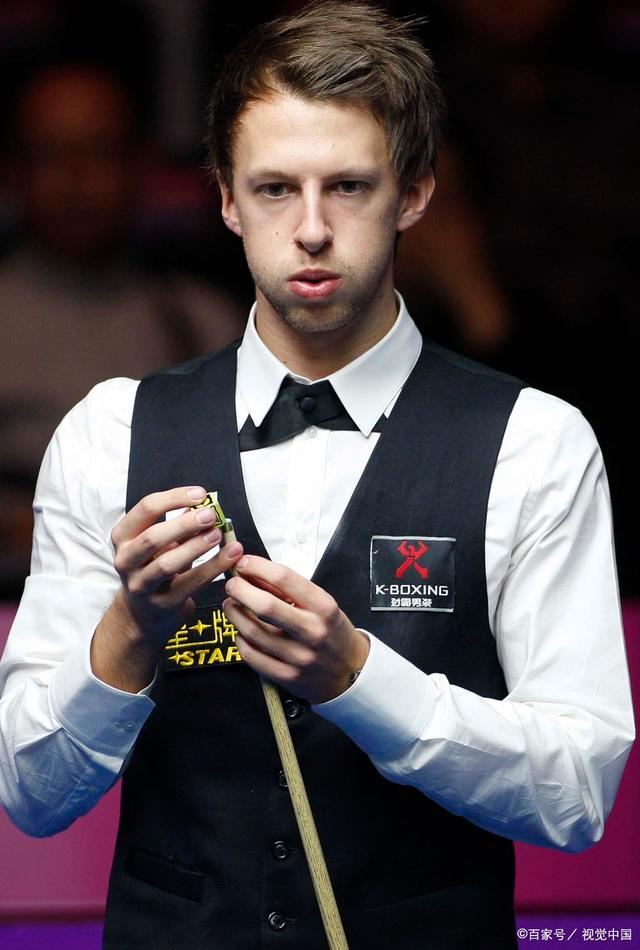 够的支援 够的支援