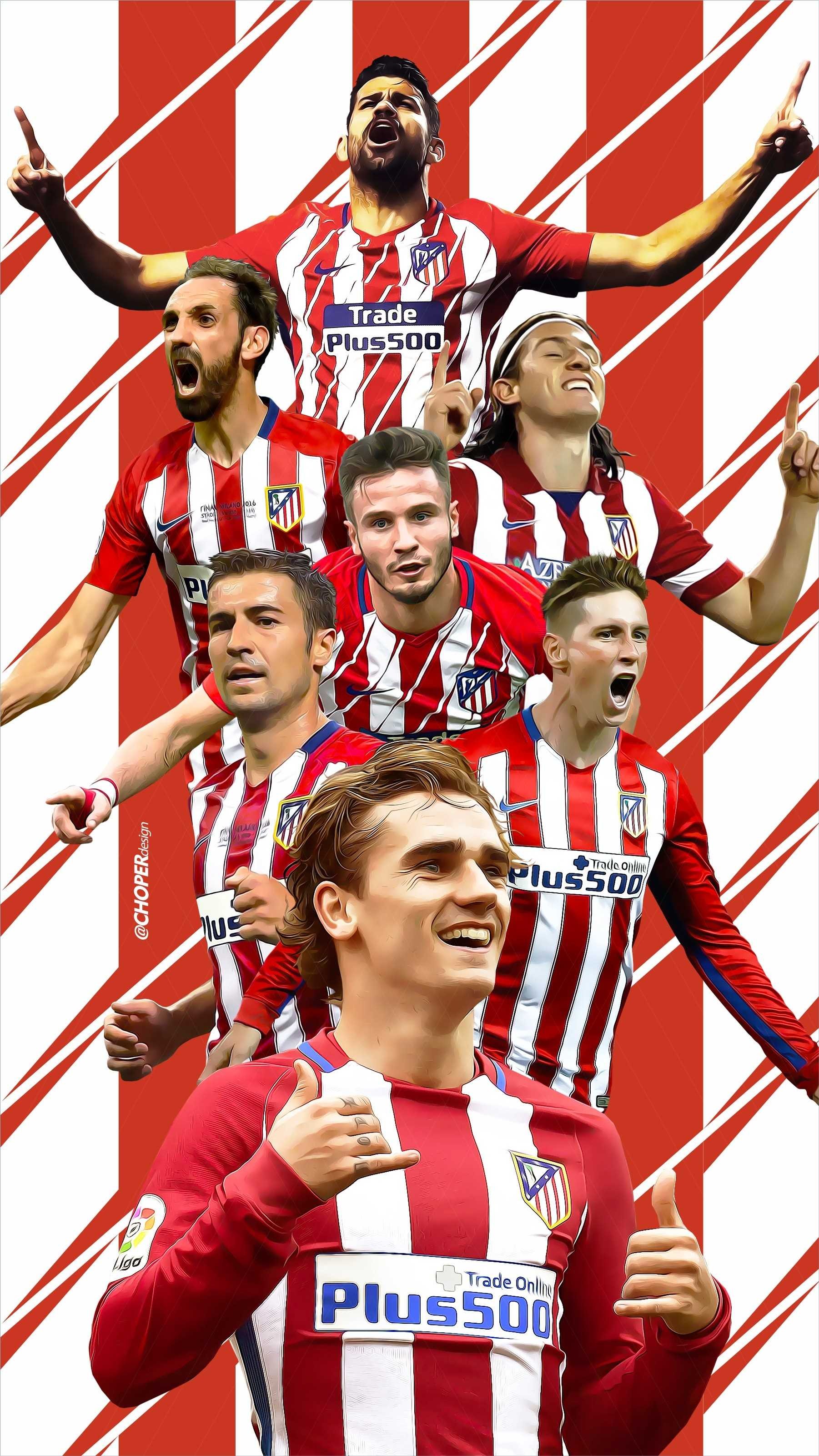 火箭在第三 火箭在第三