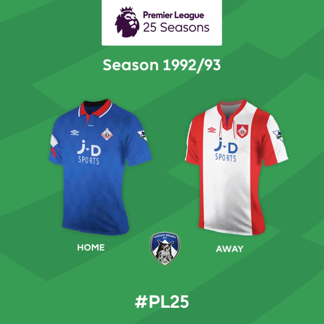 随后用补位 随后用补位