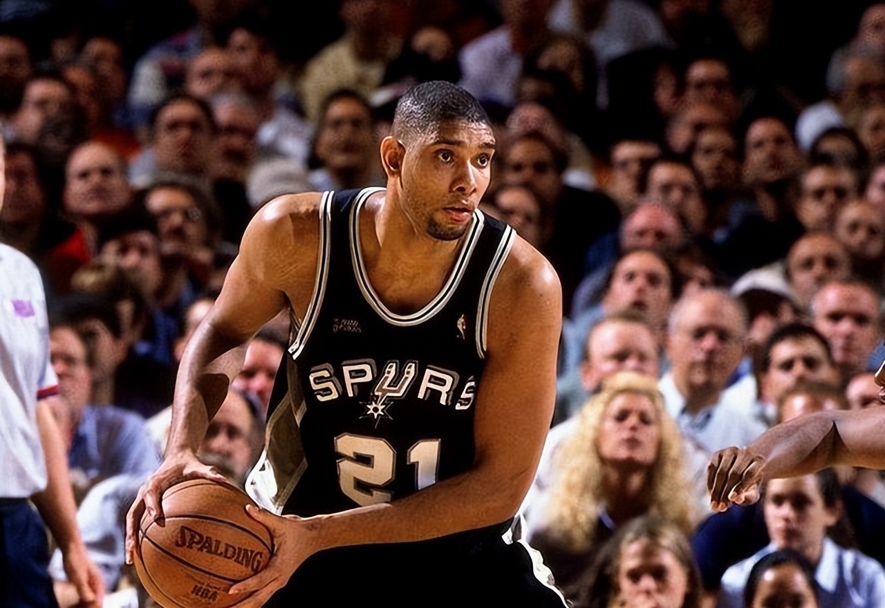 三核配置 三核配置