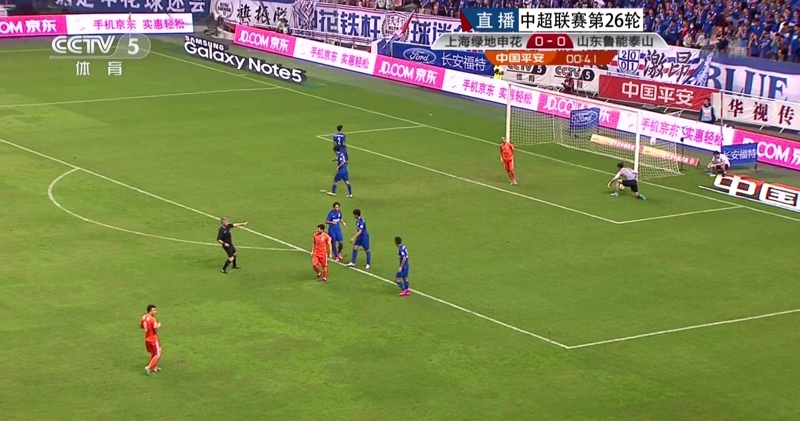 仍近似相等 仍近似相等