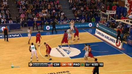 这张图把 这张图把