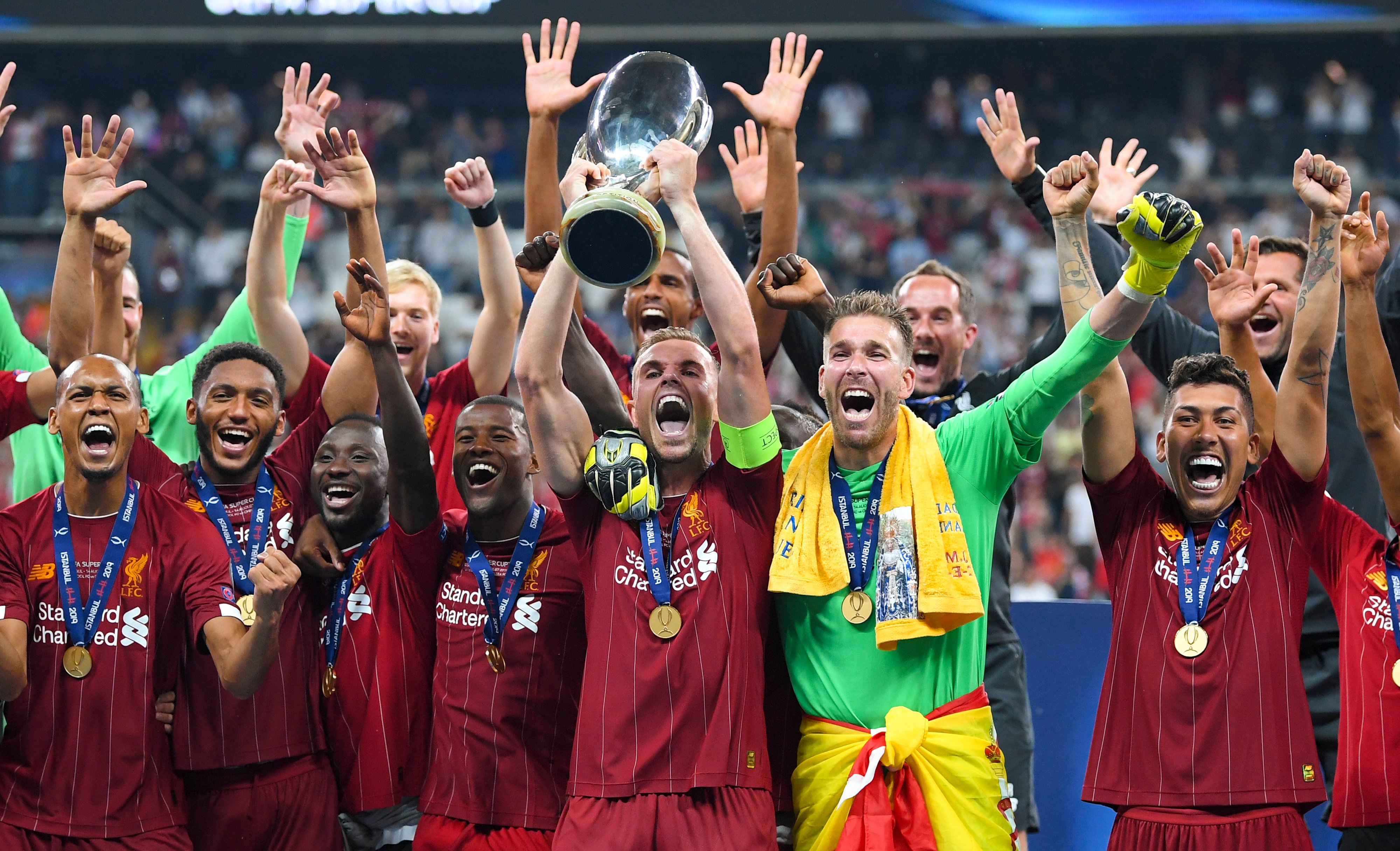 别迷信感觉 别迷信感觉