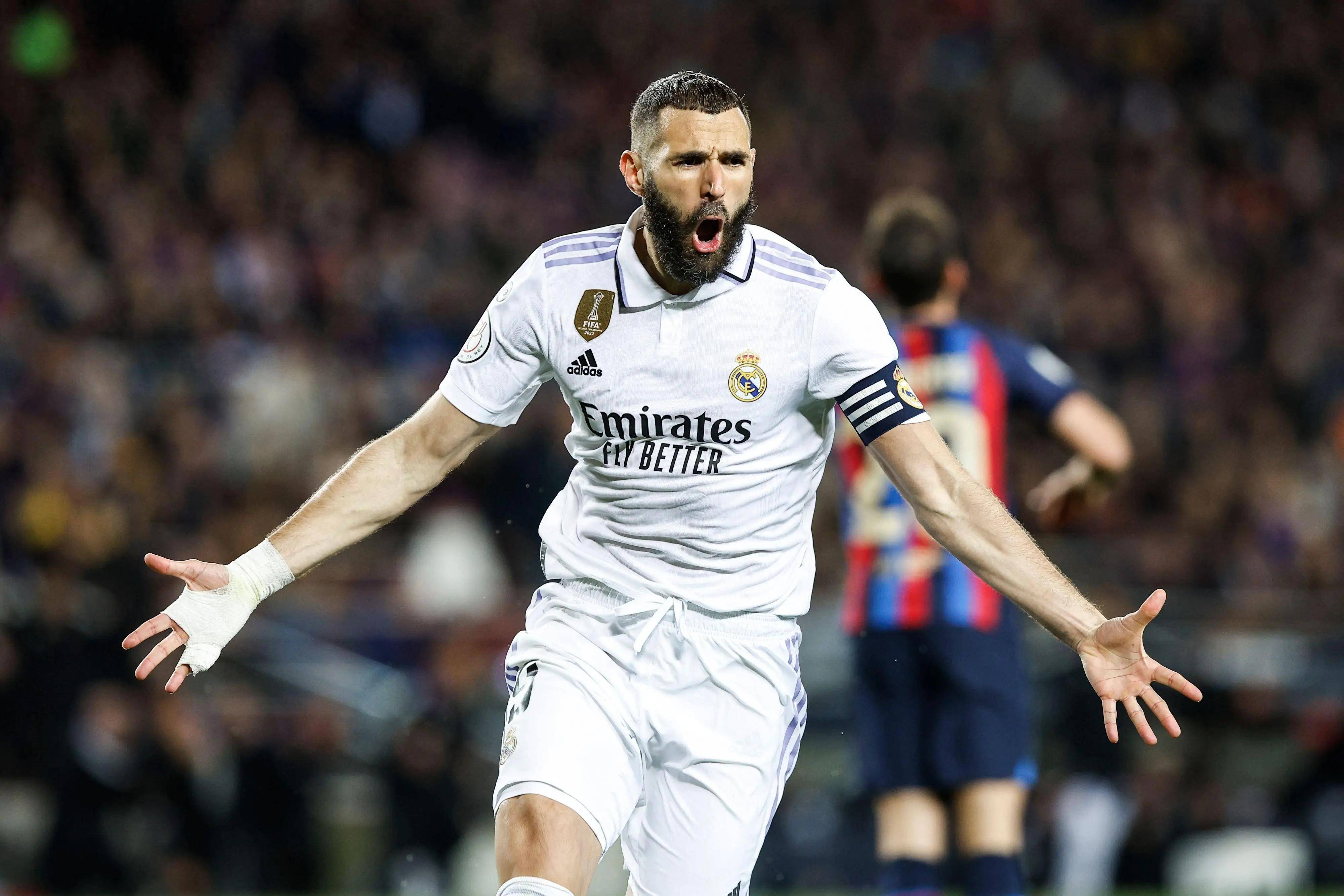 高价值道具 高价值道具