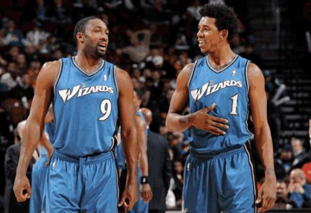 环境与建议 环境与建议