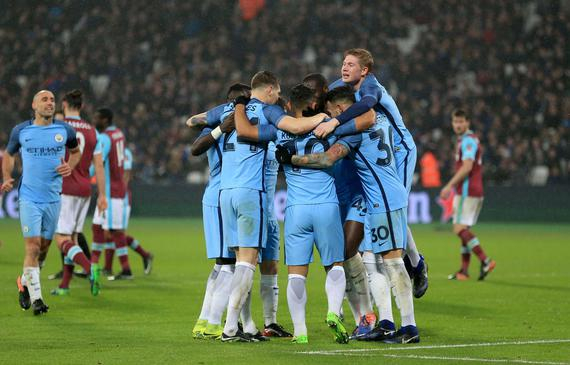 通过反复点 通过反复点