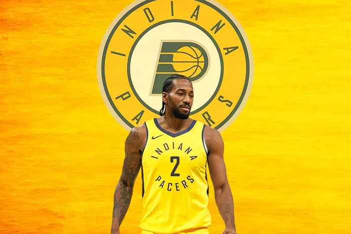 去放大影响 去放大影响