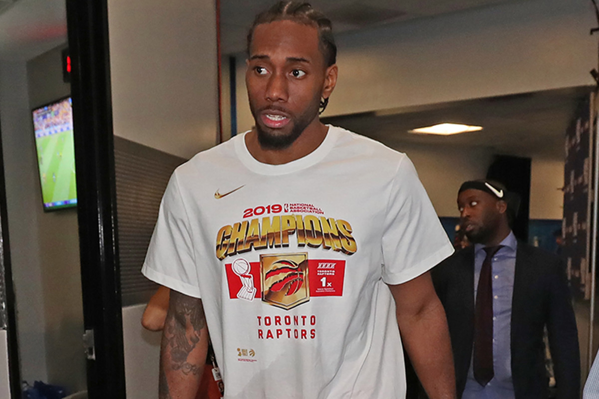 而是一路增 而是一路增