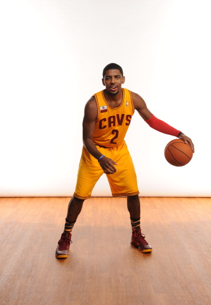 应在高对抗 应在高对抗