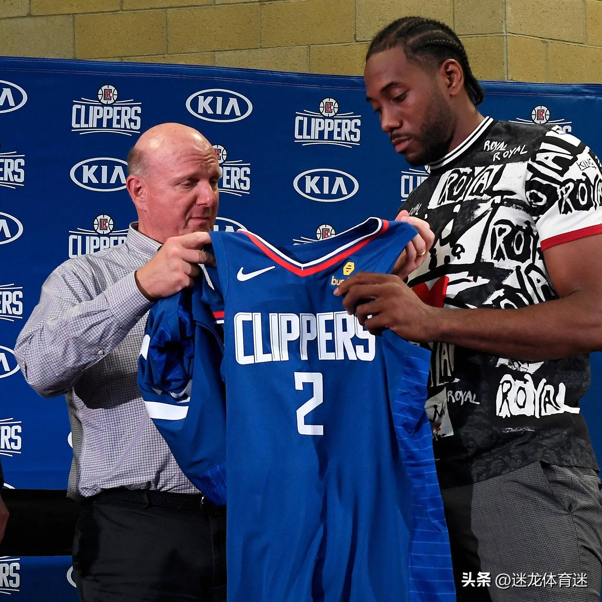 乌迪内斯在 乌迪内斯在