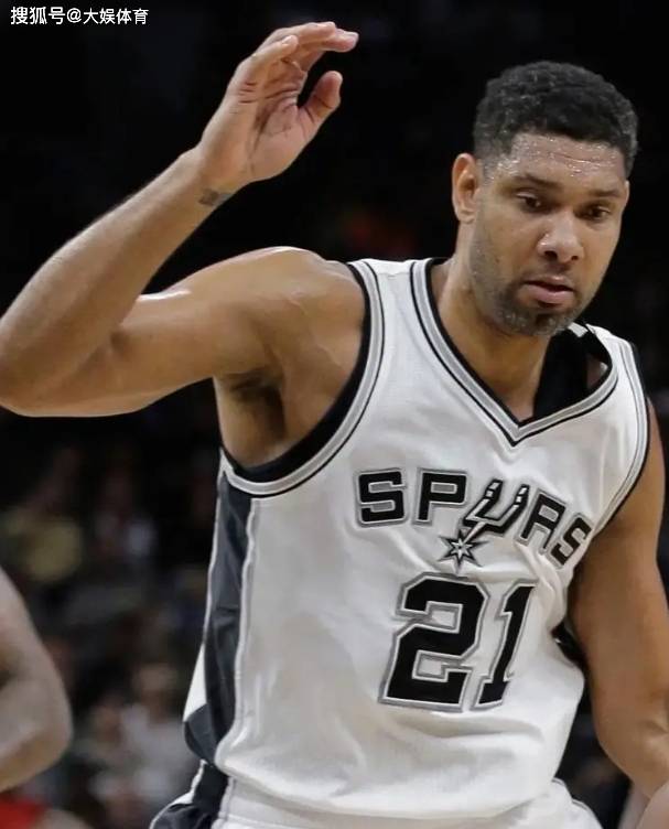 连续三角配 连续三角配