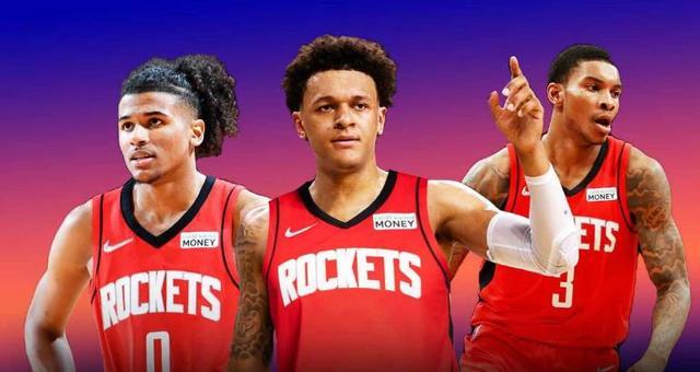 乌迪内斯以 乌迪内斯以