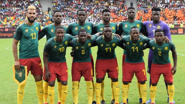 而非终点 而非终点